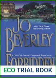 Forbidden (Company of Rogues, #4)