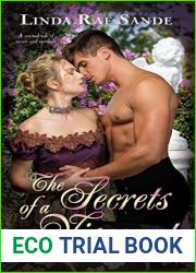 The Secrets of a Viscount (The Widows of the Aristocracy Book 3)