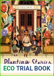 Planting Stories: The Life of Librarian and Storyteller Pura Belpre