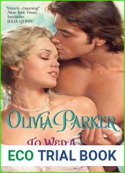 To Wed a Wicked Earl (Devine and Friends, #2)
