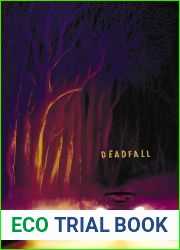 Deadfall