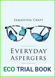 Everyday Aspergers