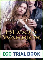 Blood Warrior (Dragon Kings, #2)