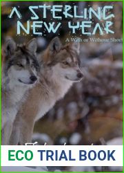 A Sterling New Year (With or Without, #2.2)