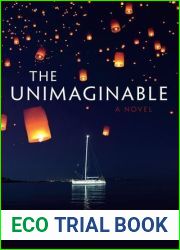 The Unimaginable