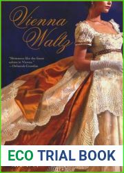 Vienna Waltz (Rannoch Fraser Mysteries #1)