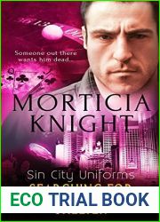 Searching For Shelter (Sin City Uniforms, #6)