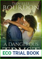 A Dangerous Tryst
