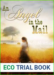 An Angel in the Mail