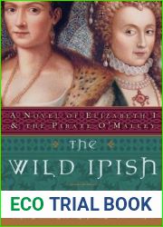 The Wild Irish