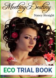 Meeting Destiny (Destiny, #1)