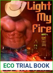 Light My Fire