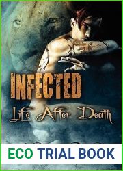 Life After Death (Infected, #3)