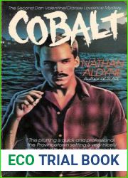 Cobalt