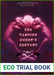 The Vampire Queen|s Servant (Vampire Queen, #1)