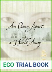 An Ocean Apart, a World Away