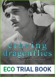 Craving Dragonflies