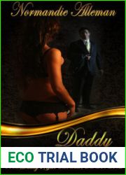 Daddy Morebucks (Daddy|s Girl, #1)