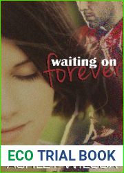 Waiting on Forever (Forever #2)