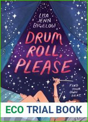 Drum Roll, Please