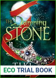 The Damning Stone (Tales From Verania, #5)