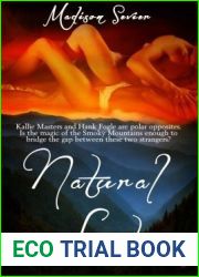 Natural Lust