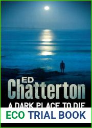 A Dark Place To Die