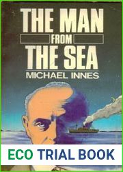 The Man from the Sea