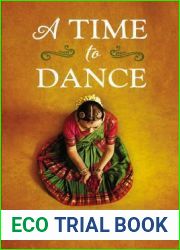 A Time to Dance