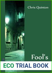 Fool|s Errand (Fool|s Odyssey #1)