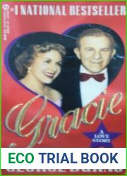 Gracie: A Love Story