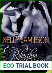 Rhythm of Three (Rule of Three, #2)