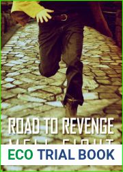 Road to Revenge (Road To #1)