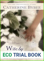 Wife by Wednesday (The Weekday Brides, #1)