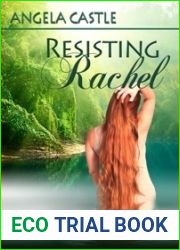 Resisting Rachel (Warriors of Kelon, #3)