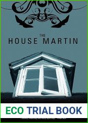 The House Martin