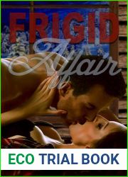 Frigid Affair