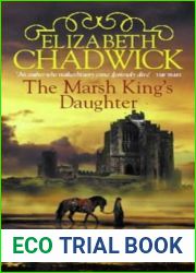 The Marsh King|s Daughter
