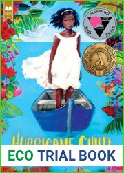 Hurricane Child