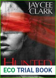 Hunted