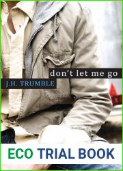 Don|t Let Me Go