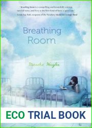 Breathing Room