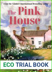 The Pink House