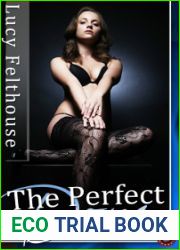 The Perfect Dom