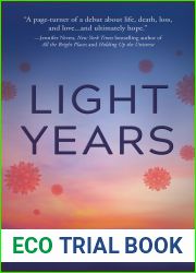 Light Years
