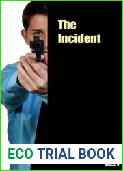 The Incident