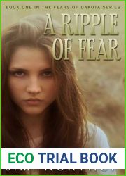 A Ripple of Fear