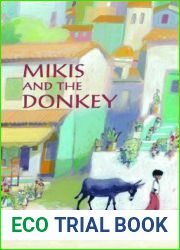 Mikis and the Donkey