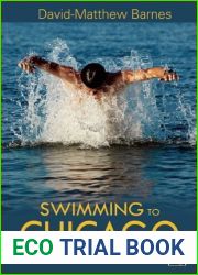 Swimming to Chicago