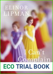 I Can|t Complain: (All Too) Personal Essays